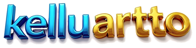 keluartoto