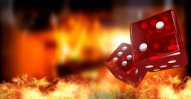 keluartoto featured game showcase