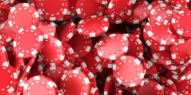 keluartoto platform interface showing live casino and sportsbook options