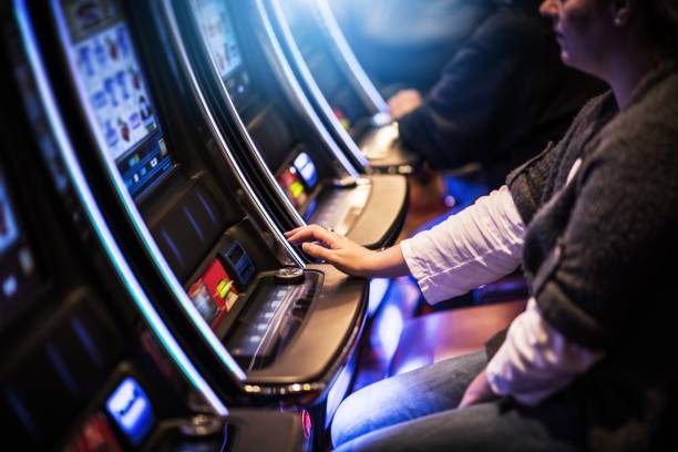 keluartoto live blackjack studio on mobile screen with two-factor authentication enabled