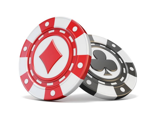 Raise or fold decision on mobile app