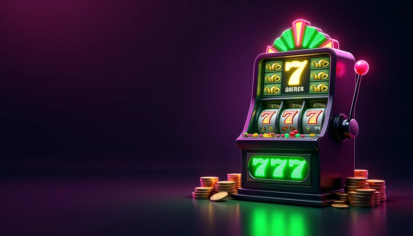 Settlement and payout confirmation
