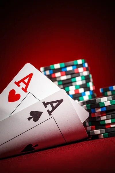 Multiplier stack during bonus Multiplier display during bonus round