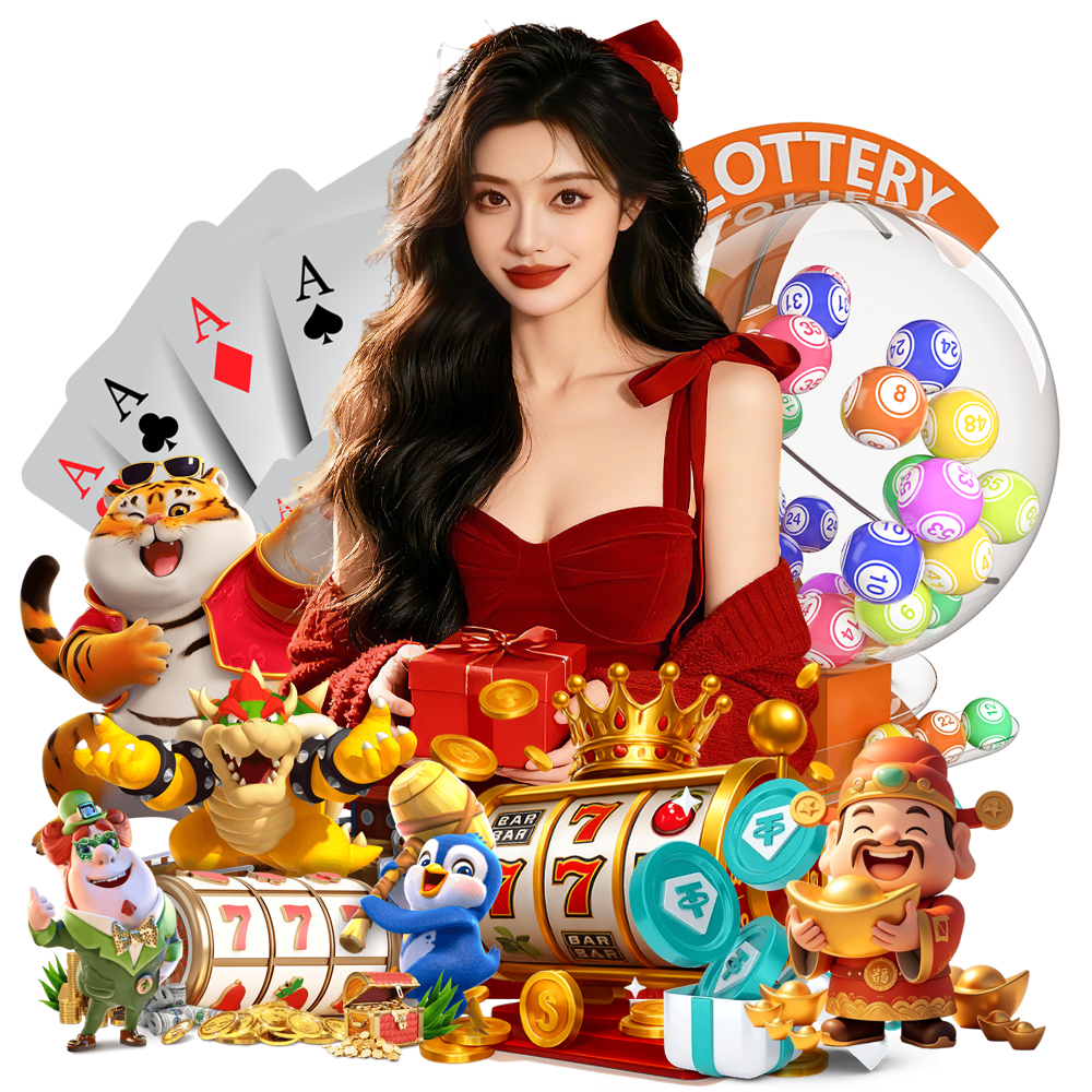 MLBB Game 