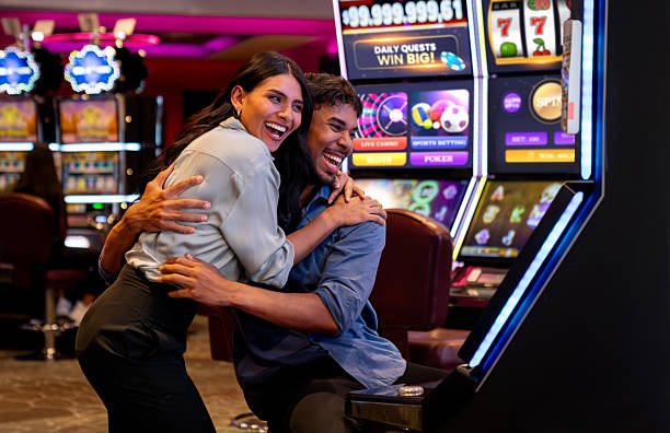 keluartoto mobile app showing live dealer and betting controls