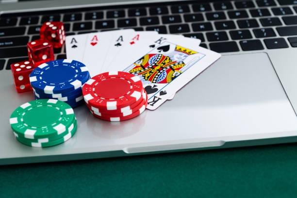 Mobile Legends tournament bracket on keluartoto