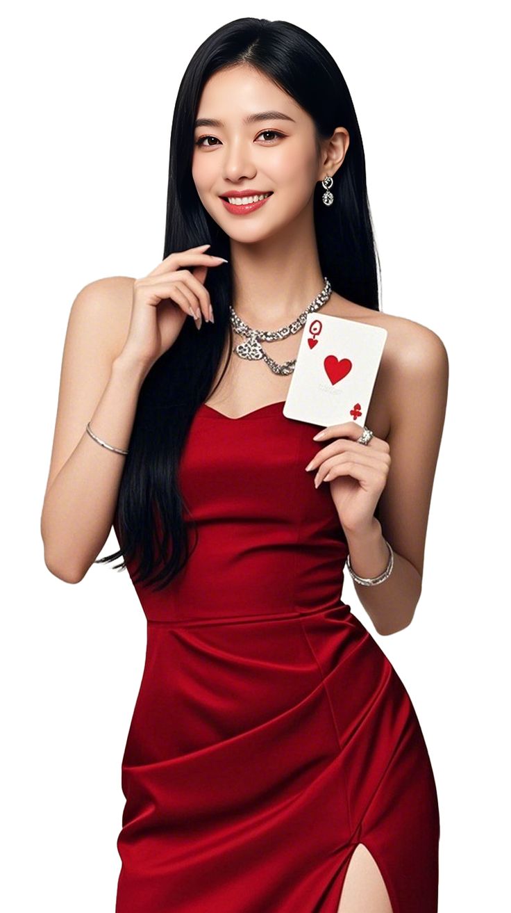 Poker lobby on keluartoto mobile Mobile app showing poker table lobby